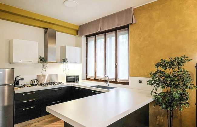 Verona Suites&Rooms - Foto 39