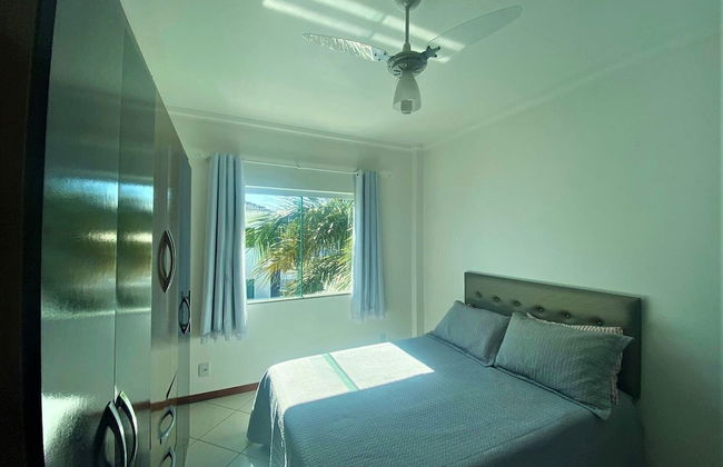 Apartamento Caprichoso nos Ingleses - Photo 4