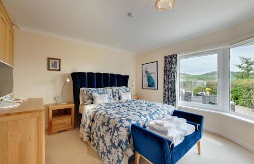 The Granary - Foto 1