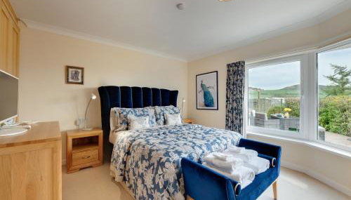 The Granary - Foto 1