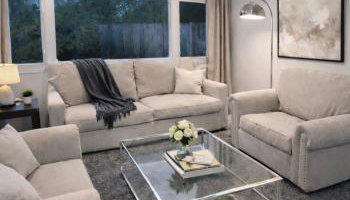 Entire guest house in Countryside with Hot Tub - Foto 2