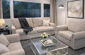 Entire guest house in Countryside with Hot Tub - Photo 2