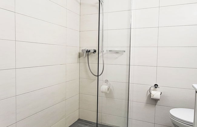 Residenza Miralago Apt. A6 - Foto 21