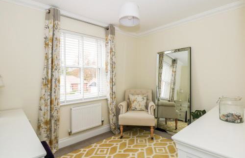 Coral House - Photo 23