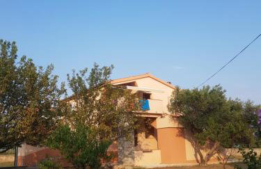 Apartment Leonardo - Foto 2