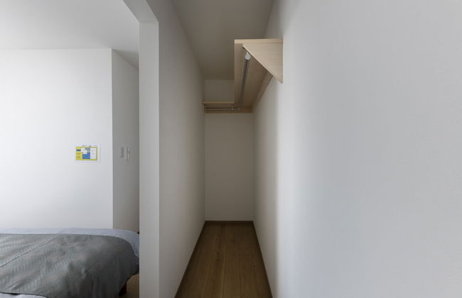 COSMIC HILL - Photo 23