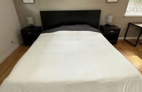 Modern, Renovated 5b/3ba near Apple, Kaiser - Foto 19