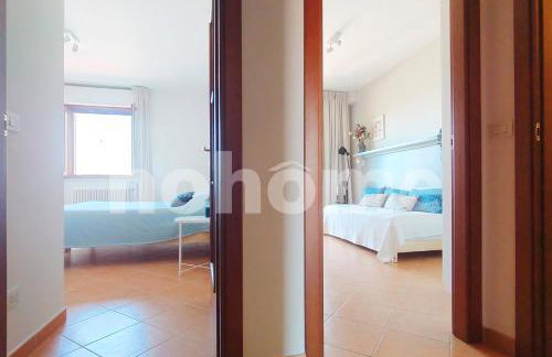 Appartamento per Vacanze "La Cura" codice RC8 - Foto 10