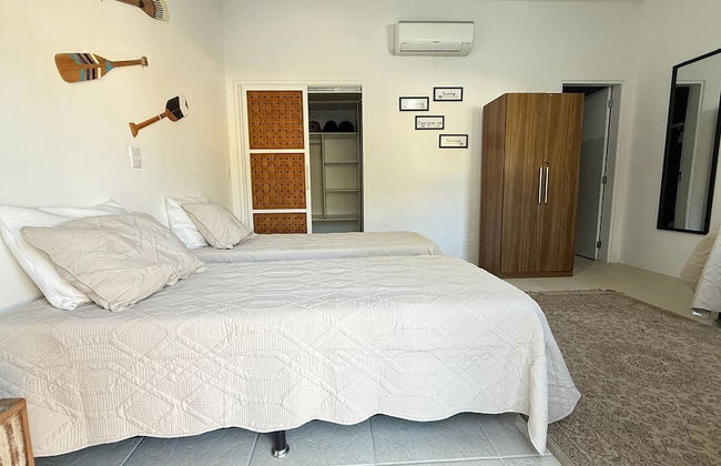 Barra do Sahy 1 - Foto 4