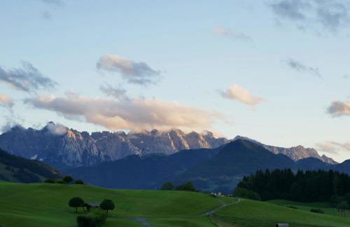 Haus Klauser - Foto 7