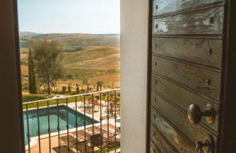 Agriturismo Re Tarquinio - Foto 77