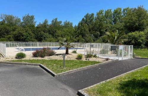 Les pieds dans l'eau - Photo 10