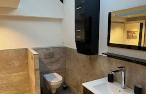 Ferienhaus bis 6 Personen - Foto 24