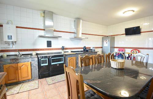 Casa Rural Manuela - Foto 10