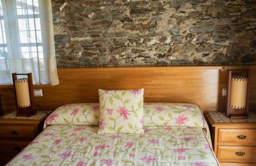 Apartamentos Rurales Las Mestas - Foto 18