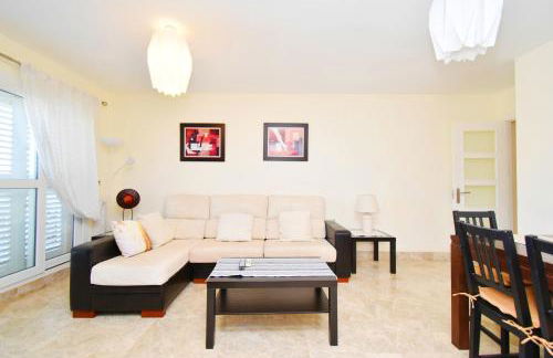 Expoholidays - Porto fino 2 dormitorios - Foto 19