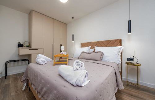 Villa Evita ZadarVillas - Foto 24