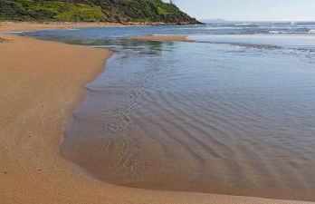 RIFLESSI D'AZZURRO - la vacanza dei tuoi sogni - Foto 41