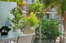 Casa Olaskri - Foto 25