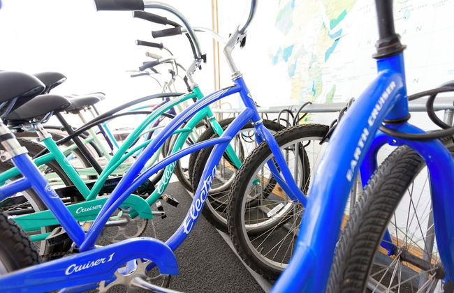 Makai Club Resort - Foto 40