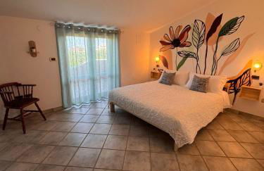 La dolce vita - Villa Ninnì - Foto 11