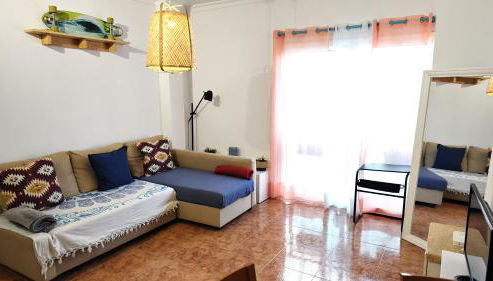 Mellow Yellow - Foto 3