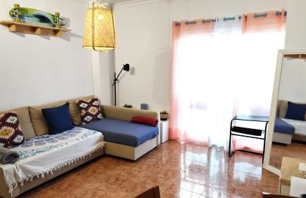 Mellow Yellow - Foto 3