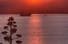 Xeno Bayview Apartment Salamina - Foto 11