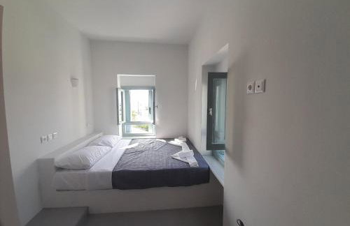 Maira Arch House - Foto 18