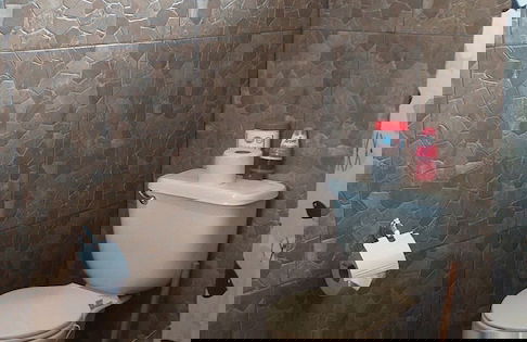 Cabañas Hua'ai Village - Foto 39