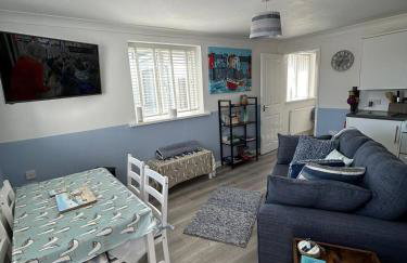 Ruby's Den - Foto 10