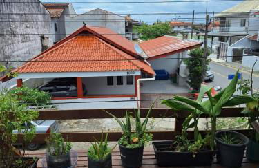 300 mts da praia, 100m2, quatro quartos climatizados - Photo 1