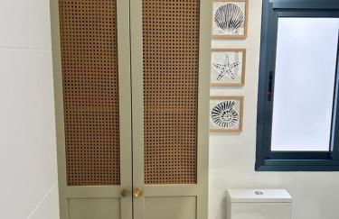 NAOS SUiTE - Foto 23