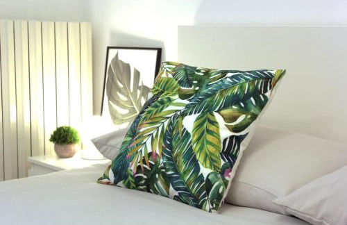 La Corte dei Creativi Lussuoso in Centro - Foto 31