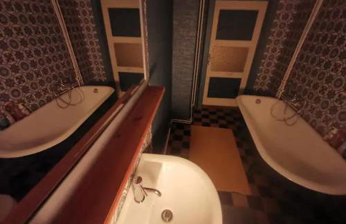 Forsthaus Nicolai - Foto 37