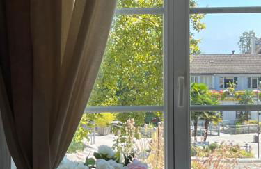 Appartement de luxe plein centre - Foto 23