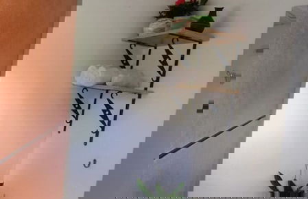 Glamping Villa Transito - Photo 19