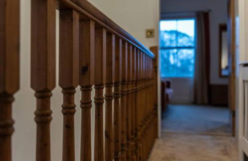 Charming Victorian Hidden Gem - Pass the Keys - Foto 31