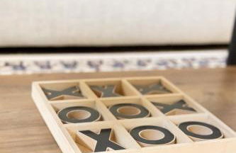 Walk to K-State - Cozy Manhattan Retreat - Foto 44