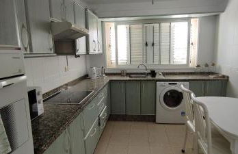 Sunlivetenerife - Foto 12