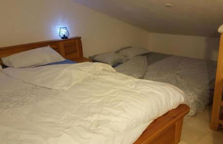 Tignes 1800 - Foto 4