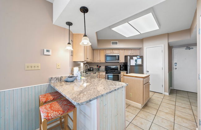 White Caps Condos - Photo 67