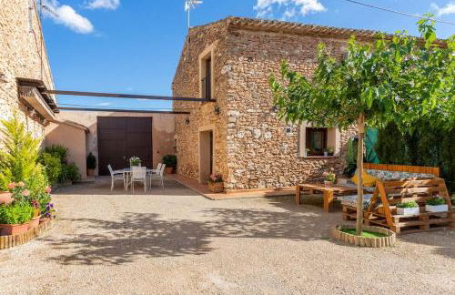 Casa rural LA PEDANIA - Foto 7