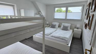 Helle & gemütliche Wohlfühlwohnung - Foto 3