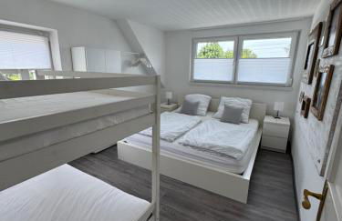 Helle & gemütliche Wohlfühlwohnung - Foto 3