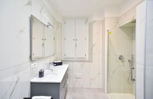 il Vialetto della GranMadre - Foto 14