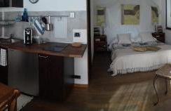 Agriturismo Cascina Knec - Photo 62