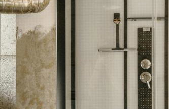 Grand loft avec Jacuzzi et Home Cinema - Foto 28
