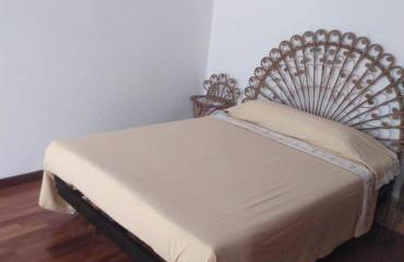 Villa Fenix - Foto 22