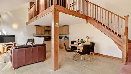 1 Bed in Doncaster oc-91308 - Foto 5, Other